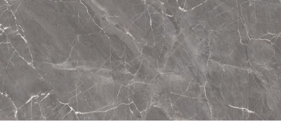 Laurent Slate High Gloss 120х278х6
