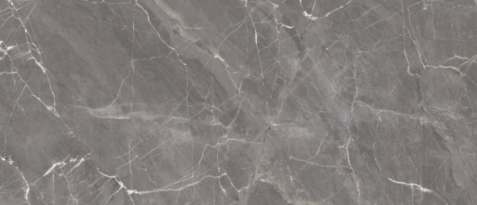 Laurent Slate High Gloss 120х278х6