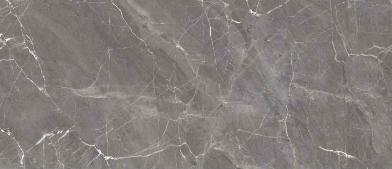 Laurent Slate High Gloss 120х278х6