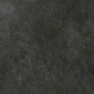 Lauretta black PG 02 60х60