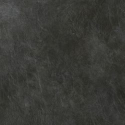 Lauretta black PG 02 60х60