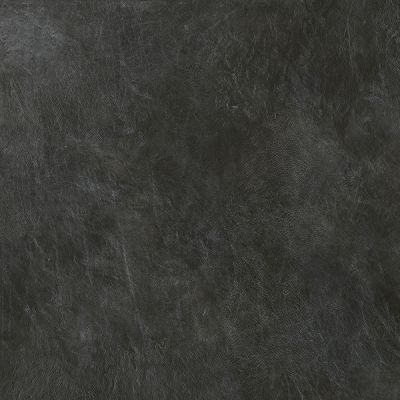 Lauretta black PG 02 60х60