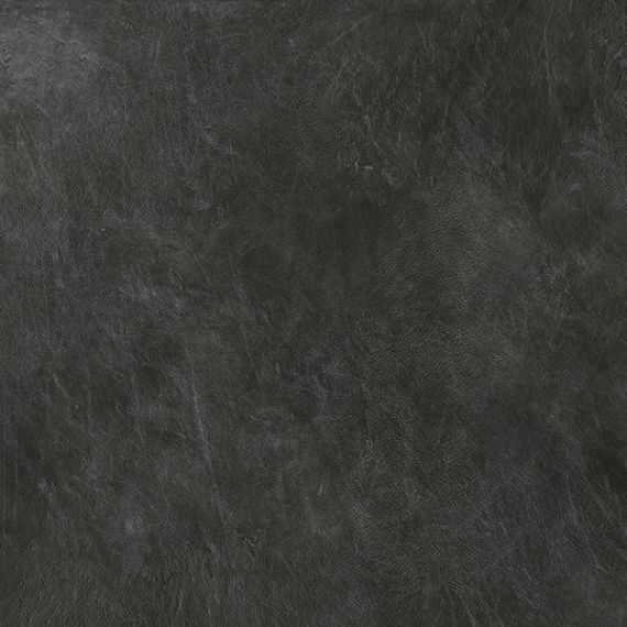 Lauretta black PG 02 60х60