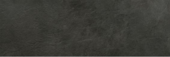 Lauretta black wall 02 30х90