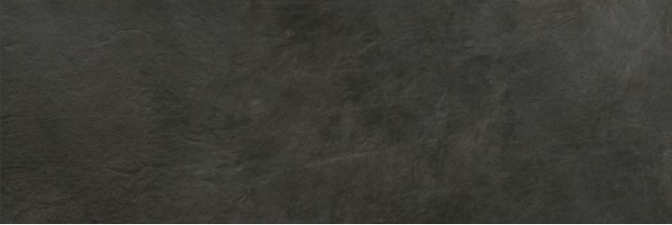 Lauretta black wall 02 30х90