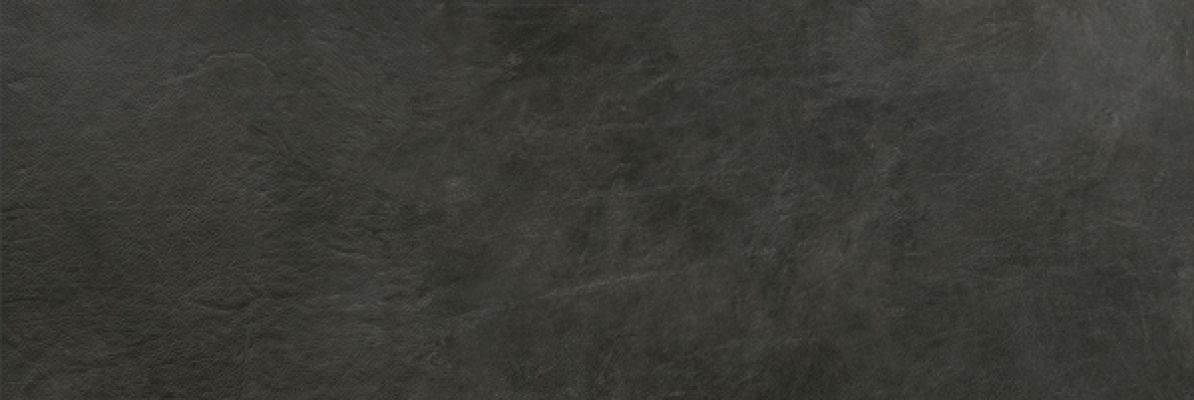Lauretta black wall 02 30х90