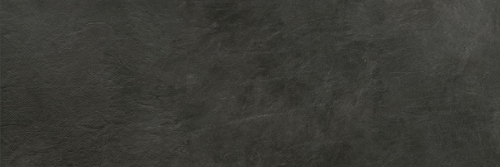 Lauretta black wall 02 30х90