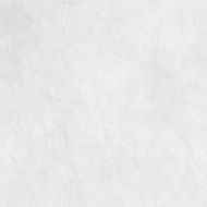 Lauretta white PG 01 60х60