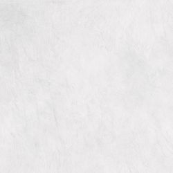 Lauretta white PG 01 60х60