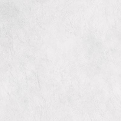 Lauretta white PG 01 60х60