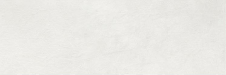 Lauretta white wall 01 30х90