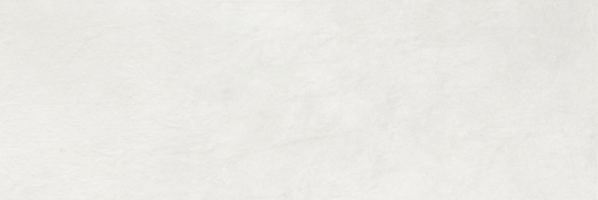 Lauretta white wall 01 30х90