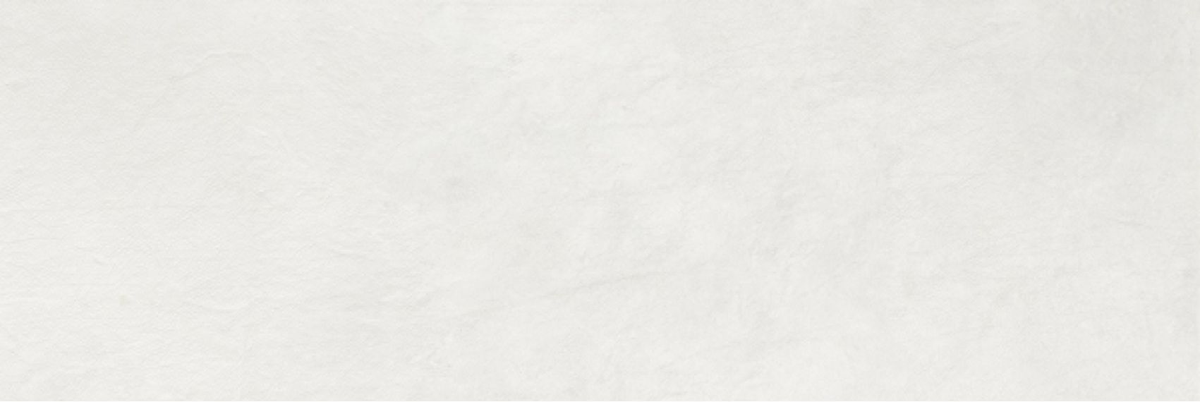 Lauretta white wall 01 30х90