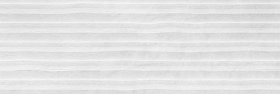 Lauretta white wall 03 30х90