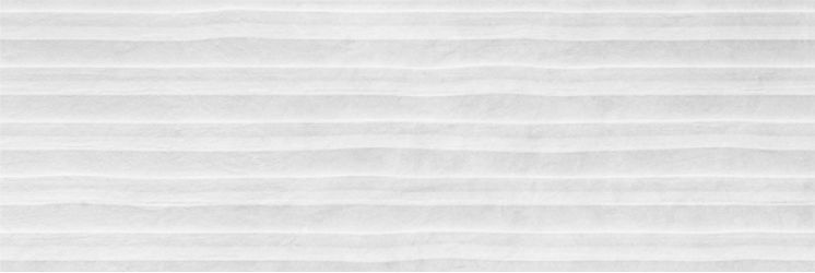 Lauretta white wall 03 30х90