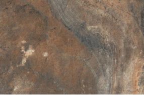 Lava 60x90