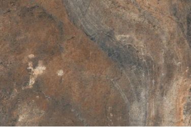 Lava 60x90