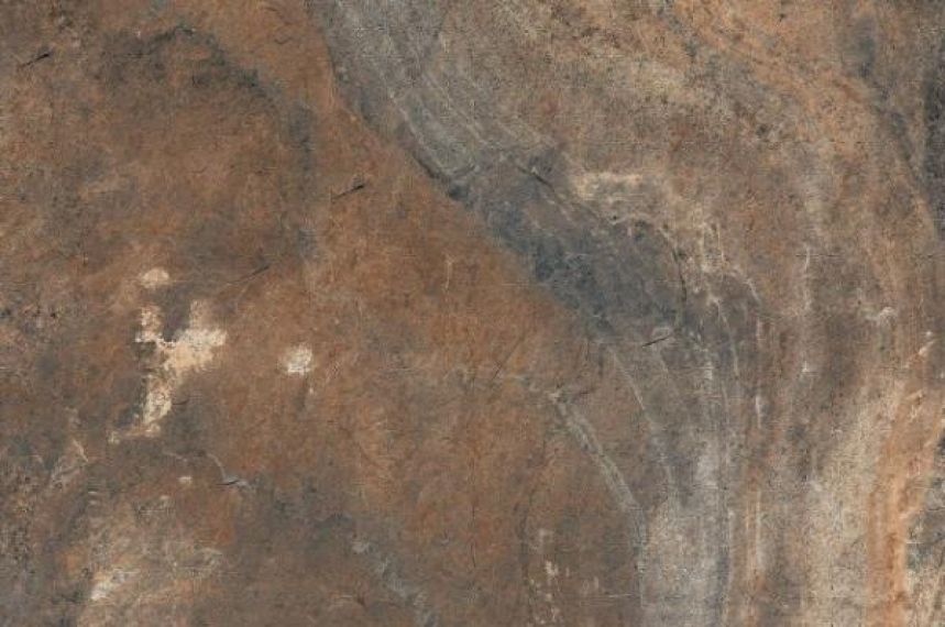 Lava 60x90