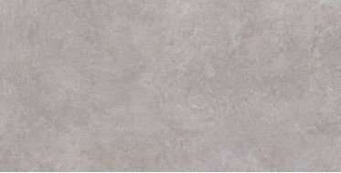 Lava Fog Pulido 60x120