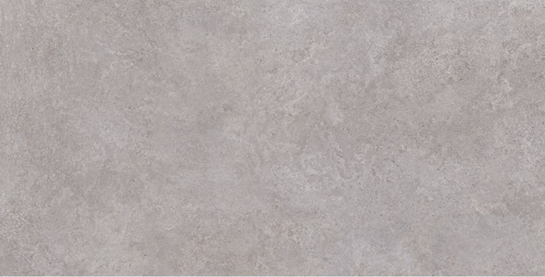 Lava Fog Pulido 60x120