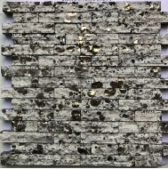 Lava Gray матовая 300*300*12