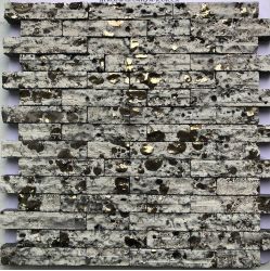 Lava Gray матовая 300*300*12