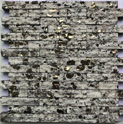Lava Gray матовая 300*300*12