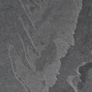 Lava Slate SR 60x60x2