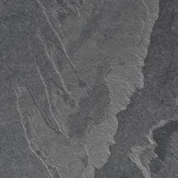 Lava Slate SR 60x60x2