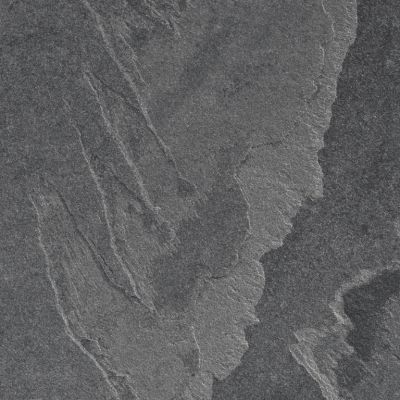 Lava Slate SR 60x60x2