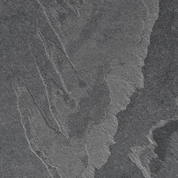 Lava Slate SR 60x60x2
