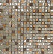 Lavada Beige 30x30