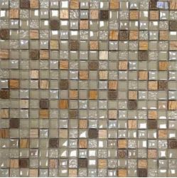 Lavada Beige 30x30
