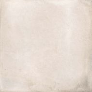 Laverton-R Arena 59.3*59.3