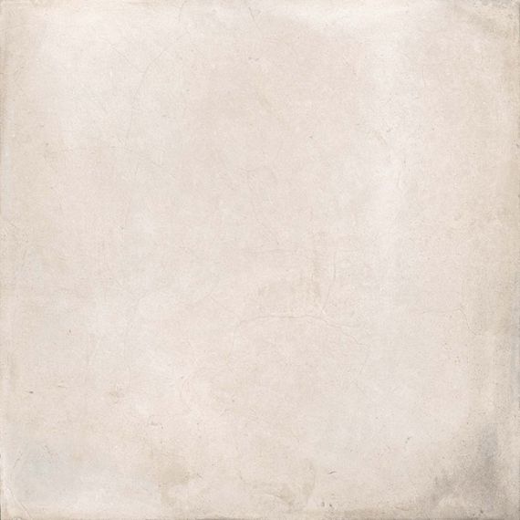 Laverton-R Arena 59.3*59.3