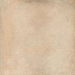 Laverton-R Beige 80x80