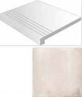 Laverton-R Gradone Arena 80x80