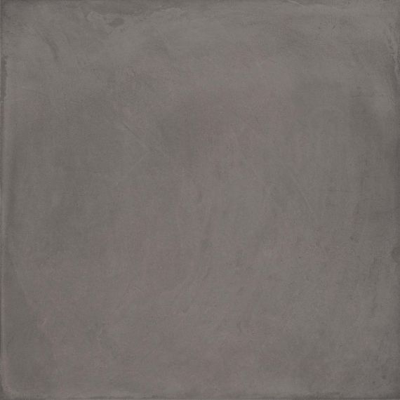 Laverton-R Grafito 80x80