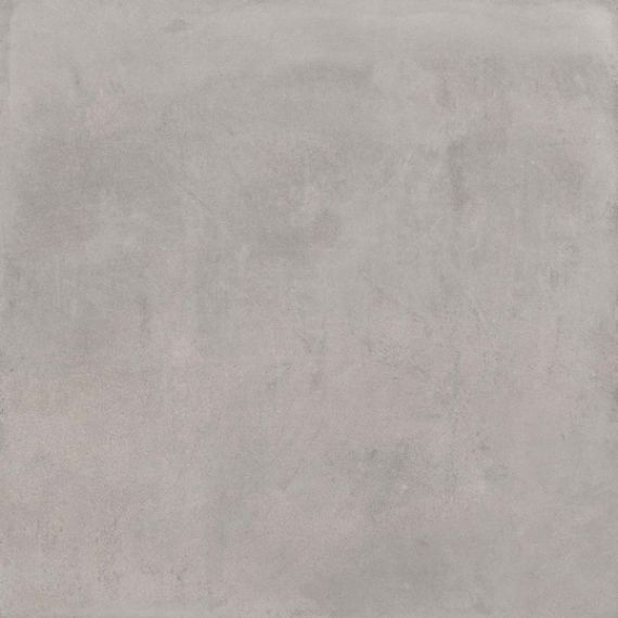Laverton-R Gris 59.3*59.3
