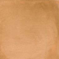 Laverton-R Natural 80x80