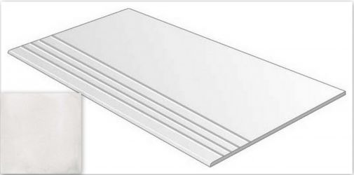 Laverton-R Peldano Nieve 80x80