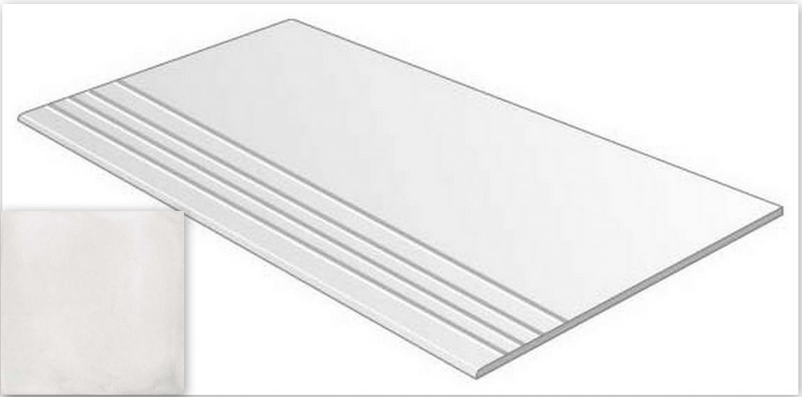 Laverton-R Peldano Nieve 80x80