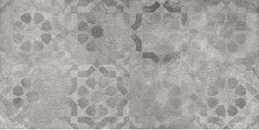 Laverton Bibury Sombra Mix 14x28