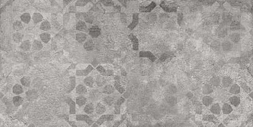 Laverton Bibury Sombra Mix 14x28
