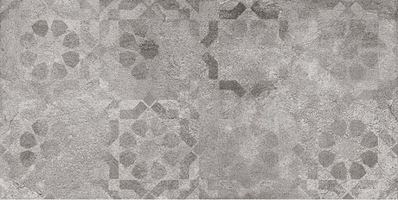 Laverton Bibury Sombra Mix 14x28
