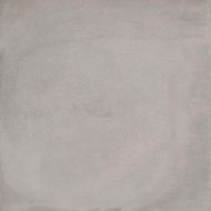 Laverton Coleme Gris Antideslizante 30*30