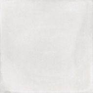 Laverton Coleme Nieve Antideslizante 30*30