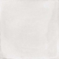Laverton Coleme Nieve Antideslizante 30*30