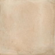 Laverton Colerne Beige Antideslizante 30*30