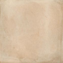 Laverton Colerne Beige Antideslizante 30*30